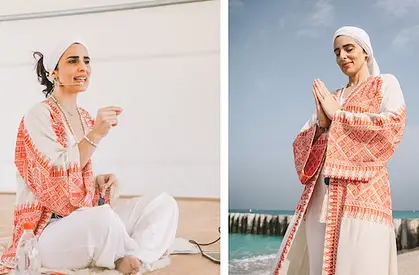 Screen-Shot-2021-02-14-at-12.23